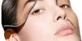 روش تهیه ماسک های روشن کننده پوست صورت