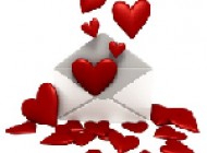 اس ام اس عاشقانه جدید با موضوع دلتنگی