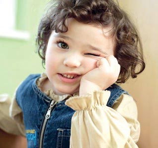 راهکارهایی برای تربیت فرزندی مودب راهکارهایی برای تربیت فرزندی مودب
