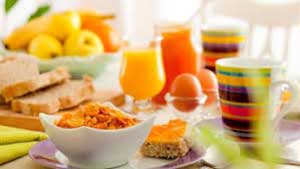 تغذیه های مناسب برای کنکور تغذیه های مناسب برای کنکور