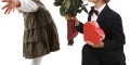 داستان کوتاه عاشقانه پسر و دختر کم سن و سال