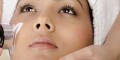 موثرترین و بهترین روش های پاک سازی پوست