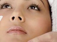 موثرترین و بهترین روش های پاک سازی پوست