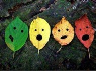 سری جدید مطالب طنز و خنده دار خیلی باحال