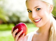 ترفندهایی برای کاهش وزن در یک هفته