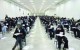 در روز قبل از کنکور چه کارهایی انجام دهیم