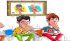 درباره جراحی فک و چانه چه می دانید؟