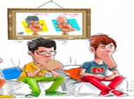 درباره جراحی فک و چانه چه می دانید؟