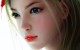 یک چهره جذاب چه ویژگی هایی باید داشته باشد؟+عکس