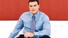 12 ترفند برای تبدیل کردن ایده ها به واقعیت