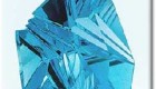 سنگ مخصوص متولدین اسفند ماه