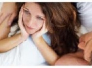 روش و پوزیشن های برقراری رابطه جنسی زوجین