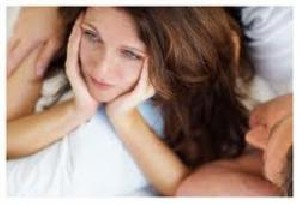 روش و پوزیشن های برقراری رابطه جنسی زوجین