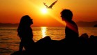 7 روش برای تغذیه عشق