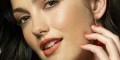 با این 8 ترفند جذاب تر بشوید