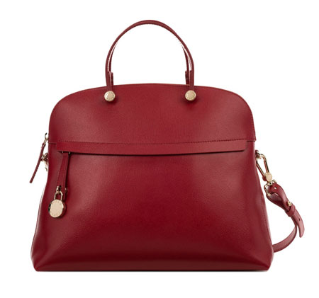 کیف های زنانه برند Furla