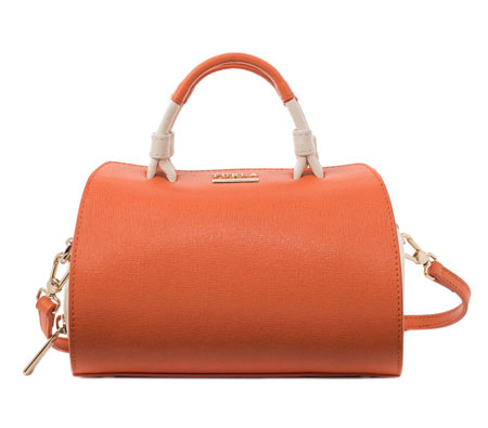کیف های زنانه برند Furla