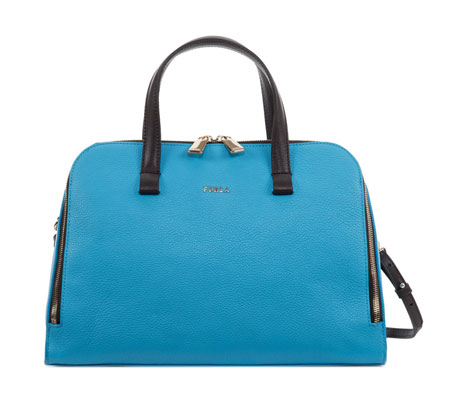 کیف های زنانه برند Furla