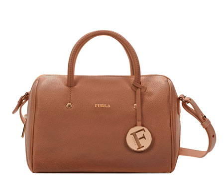 کیف های زنانه برند Furla