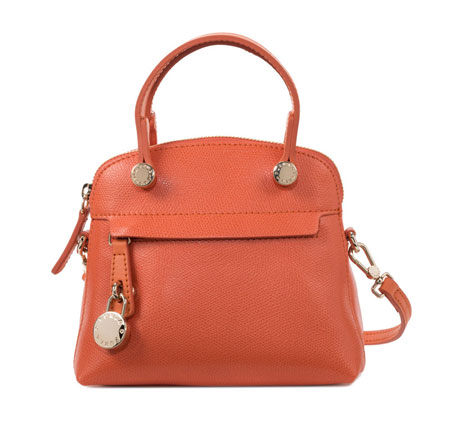 کیف های زنانه برند Furla