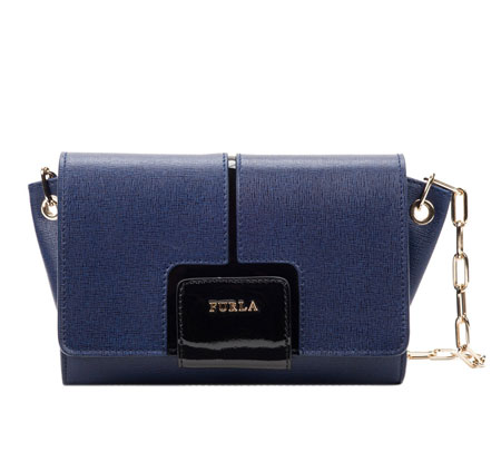 کیف های زنانه برند Furla