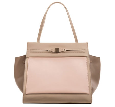کیف های زنانه برند Furla