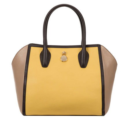 کیف های زنانه برند Furla