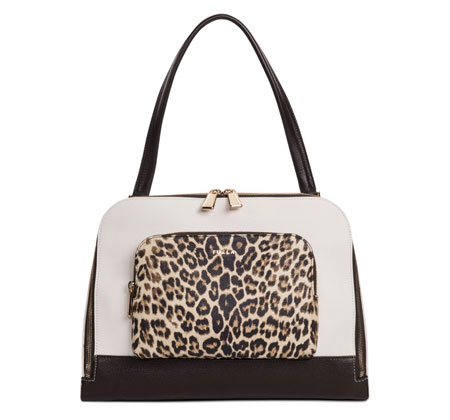 کیف های زنانه برند Furla