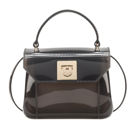 کیف های زنانه برند Furla