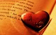 عکس عاشقانه و احساسی جدید