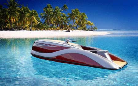 تصاویر دیدنی و جالب-شنبه 4 مرداد 93