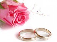 عواقب و پیامد های ناشی ازدواج فامیلی