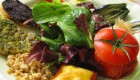 رژیم غذایی برای افراد با مزاج های مختلف
