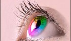 فرق شخصیت چشم آبی ها با چشم قهوه ای ها