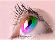 فرق شخصیت چشم آبی ها با چشم قهوه ای ها