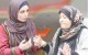گپی با فرناز رهنما بازیگر سینما