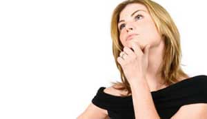 کینه ها و بدی ها را فراموش کنید کینه ها و بدی ها را فراموش کنید