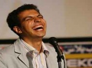 عکس های خنده دار و خفن (9)