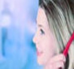 موهای بی حالت را چگونه سشوار بکشیم؟