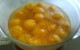 طرز تهیه کمپوت خوش طعم زرد آلو