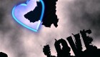 اس ام اس عاشقانه با موضوع دوستت دارم