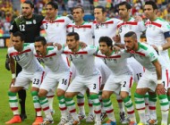 تازه ترین  اس ام اس های خنده دار حذف ایران از جام جهانی