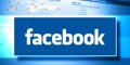اتومبیل لوکس و گران قیمت مالک فیسبوک+عکس