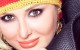 عکس های جدید نیوشا ضیغمی با موهای تیره!