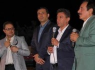 در عروسی دختر قلعه نویی  درگیری فیزکی رخ داد