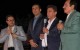 در عروسی دختر قلعه نویی  درگیری فیزکی رخ داد