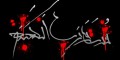 اشعار ویژه شهادت حضرت علی (ع)