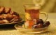 غذاهای مخصوص ماه رمضان از نظر طب سنتی ایران