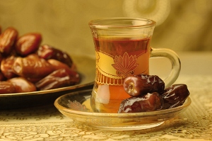 غذاهای مخصوص ماه رمضان از نظر طب سنتی ایران
