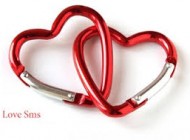 اس ام اس عاشقانه و دلبرانه